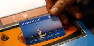 İstanbulkart’ta ‘yetersiz bakiye’ utancı tarih oluyor İstanbul toplu taşıma zam 2023