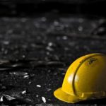 Operasyonları duran Atatürk Havalimanı’nın 4 bin 500 işçisi ne olacak? Asgari Ücret Müzakereleri Başlıyor: 11,650 TL Alım Gücü Masada