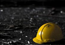 3. Havalimanı inşaatında 400 işçinin öldüğü iddia edildi! Asgari Ücret Müzakereleri Başlıyor: 11,650 TL Alım Gücü Masada