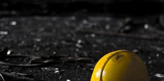 Asgari Ücret Müzakereleri Başlıyor: 11,650 TL Alım Gücü Masada Asgari Ücret Müzakereleri Başlıyor: 11,650 TL Alım Gücü Masada