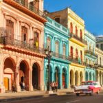 Dünya Değişmeden 2019 seyahat rotalarını açıkladı