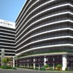 Martı GYO, tahsisli turizm yatırımları için uzatma istedi