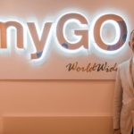 myGO B2B portalını Türk acentelerin hizmetine sunuyor