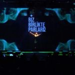 HDI Sigorta, acenteler toplantısı organizasyonunu Nova Events ekibine emanet etti