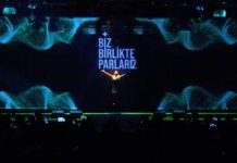 HDI Sigorta, acenteler toplantısı organizasyonunu Nova Events ekibine emanet etti