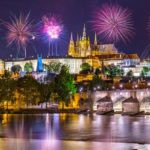 Yılbaşında gidilecek yerler listesi yılbaşında gidilecek yerler