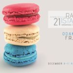 21. Randevu İstanbul Film Festivali’nde Fransız kültleri yer alacak