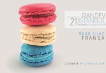21. Randevu İstanbul Film Festivali’nde Fransız kültleri yer alacak