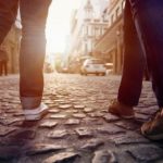 Cloud7 Hotel’den spontane gezginlere Black Friday fırsatı