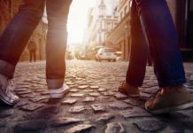 Cloud7 Hotel’den spontane gezginlere Black Friday fırsatı