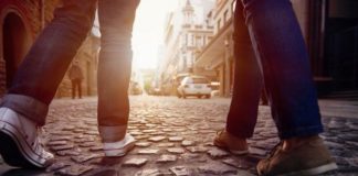 Cloud7 Hotel’den spontane gezginlere Black Friday fırsatı