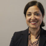 Öger Tours, Türkiye’deki hedeflerini ve iki yeni otelini anlatıyor