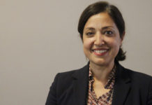 Öger Tours, Türkiye’deki hedeflerini ve iki yeni otelini anlatıyor