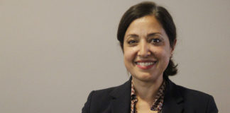 Öger Tours, Türkiye’deki hedeflerini ve iki yeni otelini anlatıyor