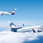 SunExpress, 1 Haziran’da iç hat uçuşlarına başlıyor