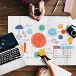 Gezginlere yeni bir sosyal platform