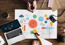 Gezginlere yeni bir sosyal platform