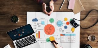 Gezginlere yeni bir sosyal platform