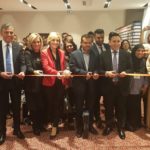 Firuz Bağlıkaya: B2B workshoplar fuarlardan daha önemli!