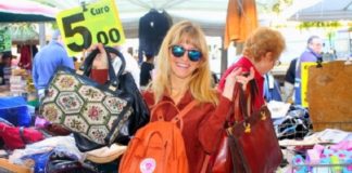 Turiste veresiye olur mu?