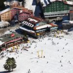 Uludağ’da Yılbaşı Tatilinde Yüzde 100 Doluluk Bekleniyor! Otelciler Ne Diyor? Uludağ'da Yılbaşı Tatilinde Yüzde 100 Doluluk Bekleniyor! Otelciler Ne Diyor?