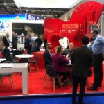 WTM Londra Turizm Fuarı’na Türkiye’den yoğun ilgi