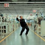 Pera Müzesi, sezona iki yeni sergiyle devam ediyor