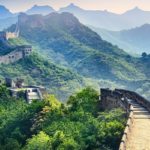 Çinli Turistler Neden Türkiye’yi Tercih ediyor? Dünya Çin'i, Çinli turistler ise Türkiye'yi tercih ediyor