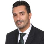 Didim’in yeni bir hikayeye ihtiyacı var Didim’in yeni bir hikayeye ihtiyacı var