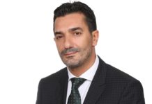 Didim’in yeni bir hikayeye ihtiyacı var Didim’in yeni bir hikayeye ihtiyacı var