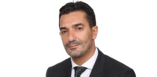 Didim’in yeni bir hikayeye ihtiyacı var Didim’in yeni bir hikayeye ihtiyacı var