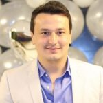 Ibis Styles Istanbul Bomonti’nin yatırımcısından iki yeni otel daha