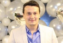 Ibis Styles Istanbul Bomonti’nin yatırımcısından iki yeni otel daha