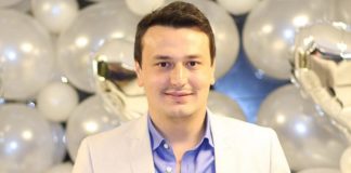 Ibis Styles Istanbul Bomonti’nin yatırımcısından iki yeni otel daha