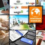 Dünya genelinde 2019 konaklama trendleri neler olacak?