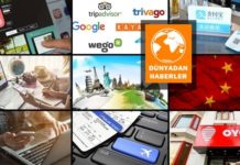 Dünya genelinde 2019 konaklama trendleri neler olacak?