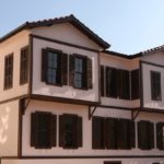 Kırklareli Belediyesi, bölge turizmine katkı sağlayacak projelere imza atıyor