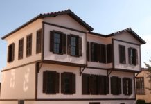 Kırklareli Belediyesi, bölge turizmine katkı sağlayacak projelere imza atıyor