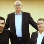 Türkiye’deki dördüncü oteli için Tekirdağ’ı seçti