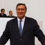 Tynana Antik Kenti’ndeki kazı çalışmalarının neden durdurulduğu ortaya çıktı