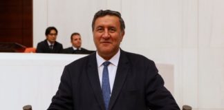 Tynana Antik Kenti’ndeki kazı çalışmalarının neden durdurulduğu ortaya çıktı