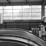 İstanbul Fransız Kültür Merkezi 2019’a iki önemli etkinlik ile başlıyor