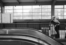 İstanbul Fransız Kültür Merkezi 2019’a iki önemli etkinlik ile başlıyor