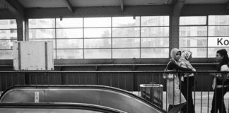 İstanbul Fransız Kültür Merkezi 2019’a iki önemli etkinlik ile başlıyor