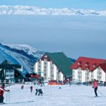 Bu kış Palandöken’e gitmek için 5 neden