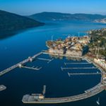 GMW Mimarlık’tan Balkanlar’da yeni proje: Portonovi Luxury Resort