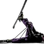 Kayak kazalarından korunmanın 12 yolu