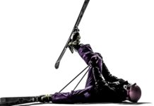 Kayak kazalarından korunmanın 12 yolu