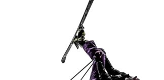 Kayak kazalarından korunmanın 12 yolu