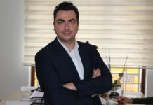 Exp-Ert DMC’den 2019’da yeni destinasyonlar